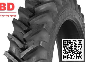 Lốp xe 340/65R18 ALLIANCE 571 148A8/145E TL