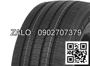 Lốp xe 385/65-24 1060x360x7636KGS