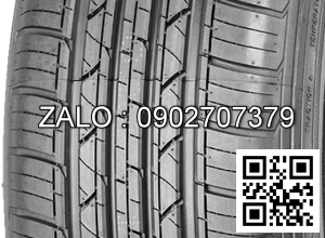 Lốp xe 480/70R28 ALLIANCE FARM PRO 845 140A8/140B TL