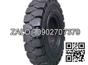 Lốp xe 500/70R24 ALLIANCE 550 164A8/164B TL