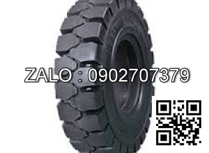 Lốp xe 500/85R24 ALLIANCE 570 SG 158A8/171A TL