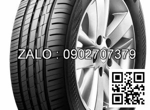 Lốp xe LT235/75R15 Deestone