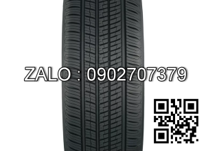 Lốp xe LT235/75R15 Goodyear