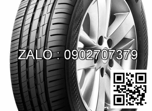 Lốp xe LT245/70R16 Deestone