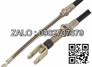 47404-33241-71 TOYOTA FORKLIFT 3,0 BRAKE *+-RH