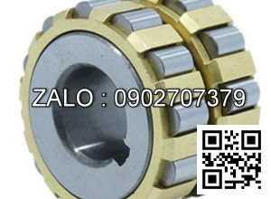 Vòng bi HR32316J