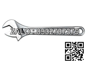 Mỏ lết Stanley STMT87434-8 12in/30cm