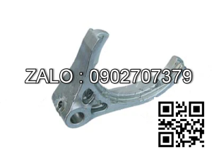 33212-26600-71 FORK 8FD25
