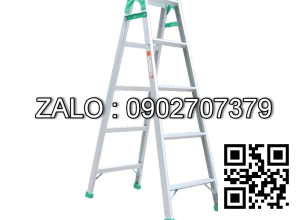 Thang nhôm gấp Nikawa NKY-7C