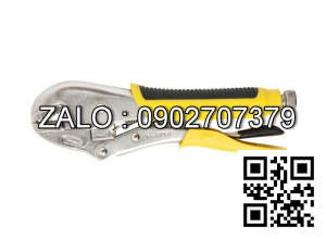 Kìm chết Stanley 84-371-1-S 10in/254mm