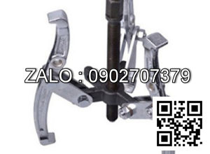 Vam thủy lực 3 chấu Asaki 5 tấn AK-0612