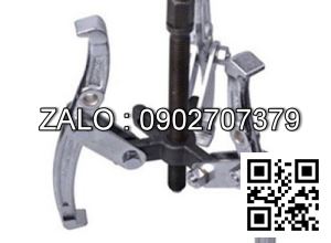 Vam thủy lực 3 chấu Asaki 10 tấn AK-0613