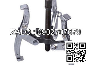 Vam thủy lực 3 chấu Asaki 20 tấn AK-0615