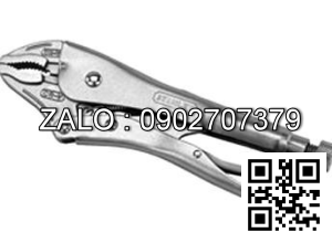 Kìm chết Stanley 84-367-1-S 5in/127mm