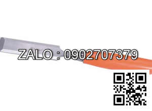 Đục gỗ Asaki 3/4 AK-0457