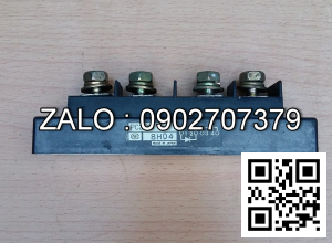 công suất NISSAN QP02L25