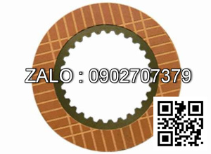 Lá bố tự động KUBOTA L3202 65T