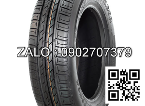 Vỏ xe 205/60R15 Casumina