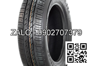 Vỏ xe 205/65R15 Casumina