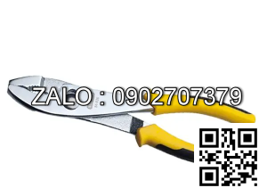 Kìm cắt trượt Stanley STHT84026-8 8in/200mm