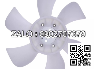 Fan Bracket A33D2-10101