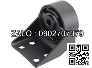 Cao su chân máy xe nâng MITSUBISHI FD/G15-30MC/FC,FD/GK15-35MC/FC,FD20-30TA