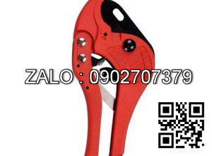 Kiềm cắt ống nhựa Stanley 14-442-22 42mm