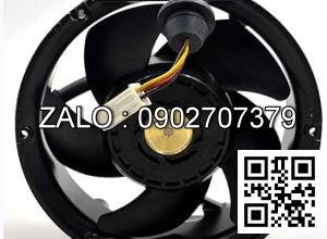 Fan Shim NB485