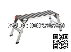 Thang nhôm bàn Nikawa NKC-61