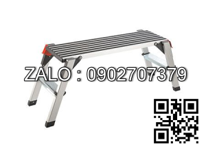 Thang nhôm bàn Nikawa NKC-77