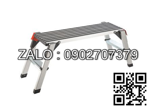 Thang nhôm bàn Nikawa NKC-03