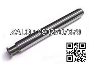 Ty bơm xe nâng tay 16x84(67)