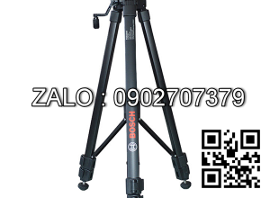 Chân Máy Laser Bosch BT 150 5/8