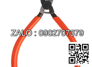 Kìm cắt chéo mini Fujiya ATMN-120S