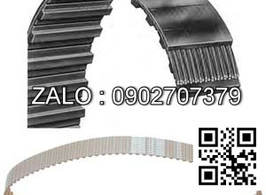 Dây curoa Steigentech HT 1092-14M