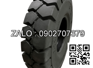 Lốp xe BERGOUNAN 250-15 , 2.50-15 - Đặc