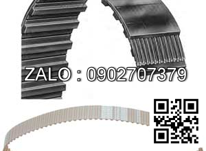 Dây curoa Steigentech 3236V389