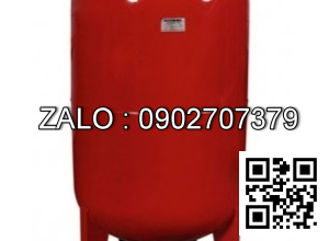 Bình tích áp max 315 bar NXQA-2.5/315