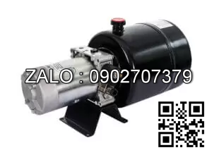 Bộ nguồn mini JP01-1C222-C6Z-32-T070 ( 24VDC) , 200A
Động cơ : 2.2kw, 2800v/p, 3.2cc, thùng 7lit