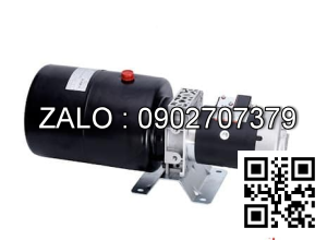 Bộ nguồn mini JP01-3S405-C1Z-27-S150,
Động cơ 1PH 220V /50Hz 0.75kw 1400v/p, 2.7cc ,thùng 15lit