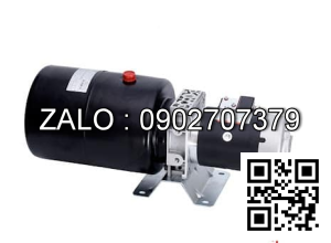 Bộ nguồn mini JP01-3S407-C1Z-32-S200
Động cơ 1PH 220V /50Hz 1.5kw 1400v/p, 3.2cc , thùng 20lit