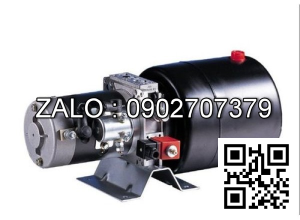 Bộ nguồn mini SE12H60S23 ( 12VDC) 1.5kw, 2800v/p, thùng 6 lít, 2.3cc