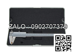 Thước cặp cơ KING TONY 8