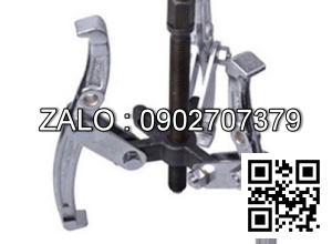 Vam cơ khí 3 chấu VATA 7