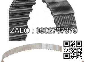 Dây curoa Steigentech 3M710