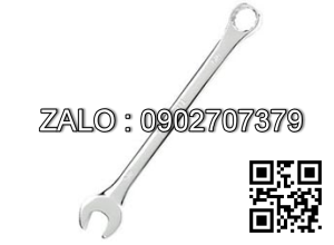 Cờ lê vòng miệng nghiêng 15 độ TOPTUL 2- 1/4