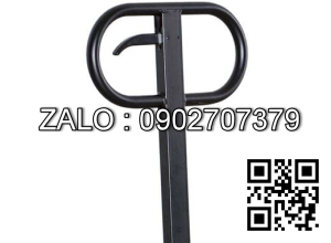 Tay xe nâng tay 16x95