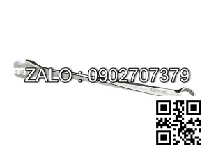 Cờ lê vòng miệng tay đòn Sata 9mm 40282