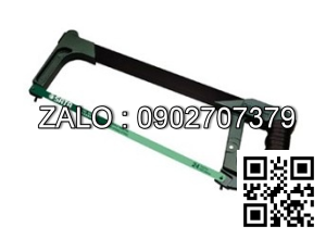 Cưa sắt Sata khung vuông 12