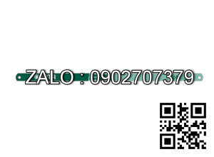 Lưỡi cưa Bi-metal 24 răng Sata 12